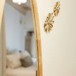Σπίτι διακοπών Ca Lamala