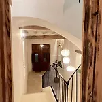 Σπίτι διακοπών Ca Lamala
