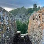 Σπίτι διακοπών Ca Lamala Biar