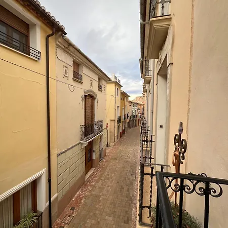 Ca Lamala