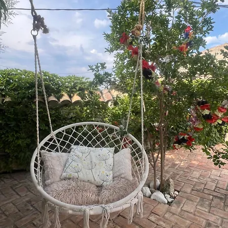 Ca Lamala بيار