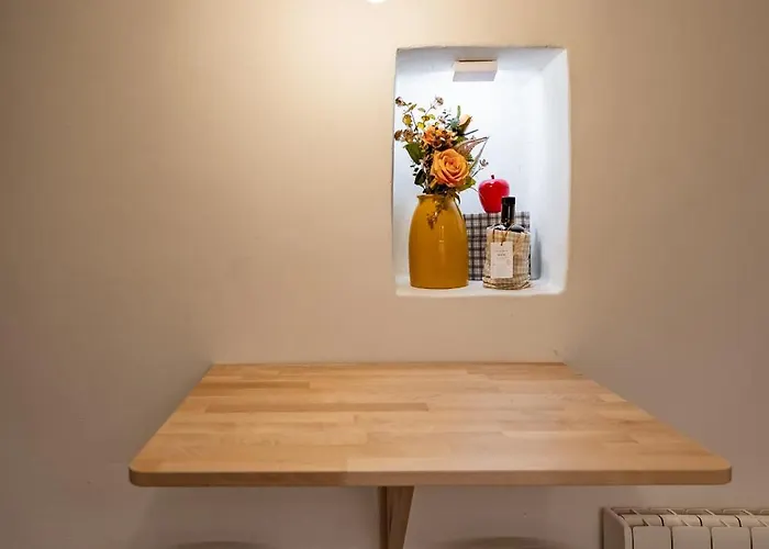 Ca Lamala * ביאר